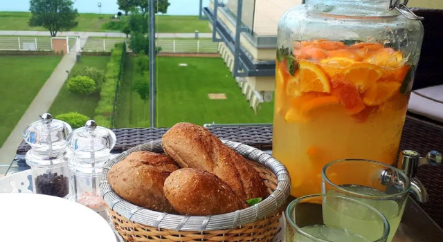 Balaton-Golden Beach Apartman, Забронировать Апартаменты/квартира Апартаменты Шиофок, Апартаменты/квартира