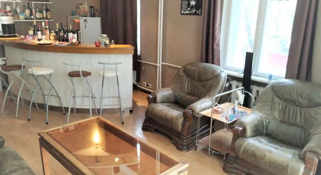 Private rooms in the TOP center, Забронировать Гостевой дом София 