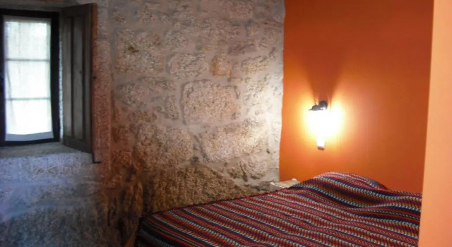 Quinta da Alma Cheia, Rezervovat Hotel  
