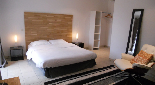 Chateau Du Bois Guy, Rezerwuj Hotel  