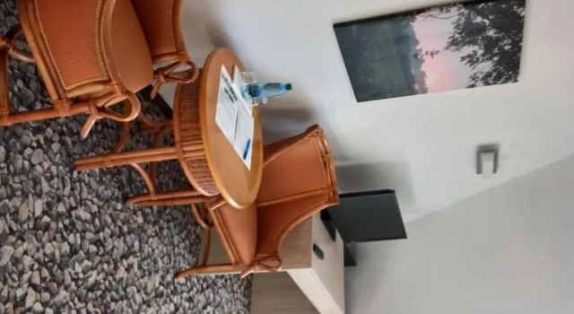 Die Remise Copenhagen RE-16, Book Hotel Stolpe auf Usedom Usedom