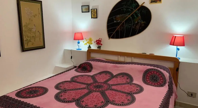 Le Residenze di Capo Falcone