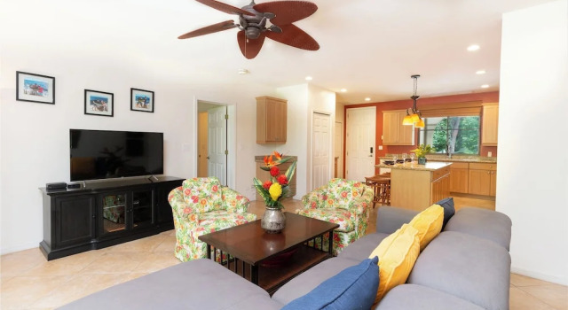 1-Bedroom Near Pool, Rezervovat Apartmán Hotely v Guanacaste s parkováním, Parkování