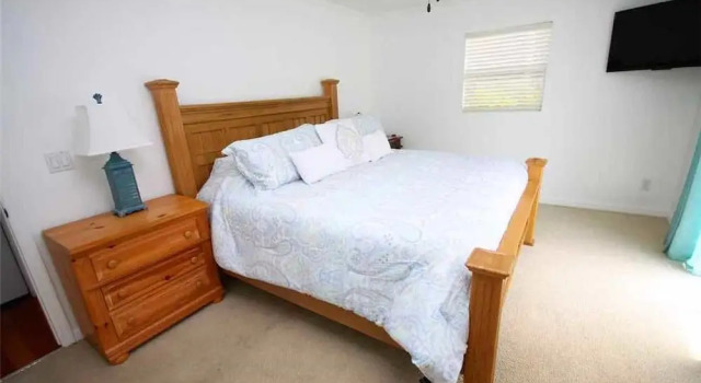 437 - LongLook Beachhouse, Book Hotel Captiva Florida Gulf Coast