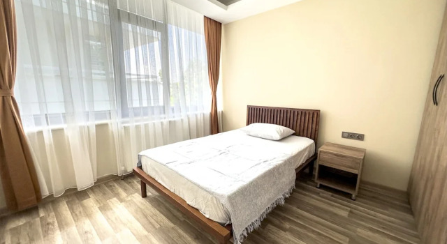 Номер Comfort Be House İnn
