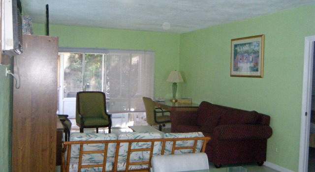 Waterway Condos, Rezerwuj Apartament Hotele w New Providence z parkingiem, Parking