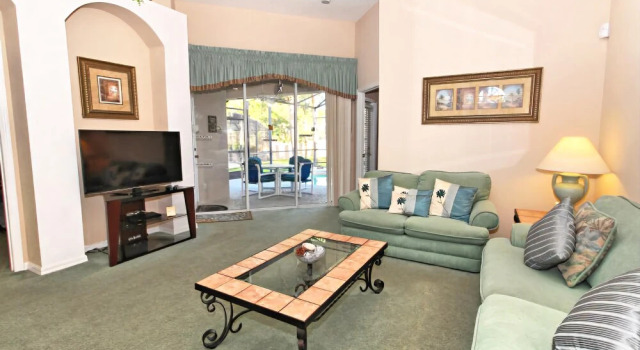 Amazing House! Calabay Parc - 234OD