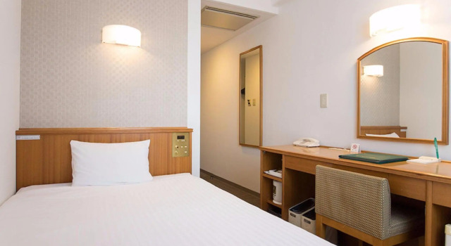 Belleview Nagasaki Dejima