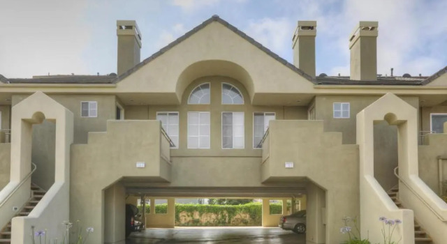 150 Ocean View, Забронировать Отель Пизмо-Бич Pismo Beach and Vicinity