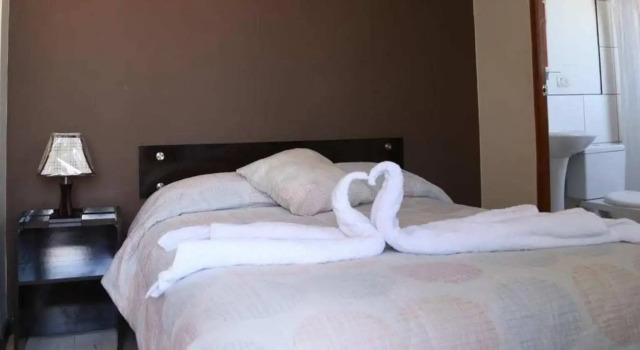 Cabu Hostel, Book Hostel Hostels in Arequipa, Hostel