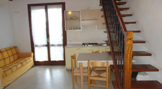 Номер Standard Agriturismo San Valentino