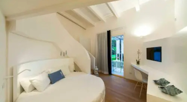 Dalle Grotte al Mare, Book Apartment Hotels in Sicily with Parking, Parking