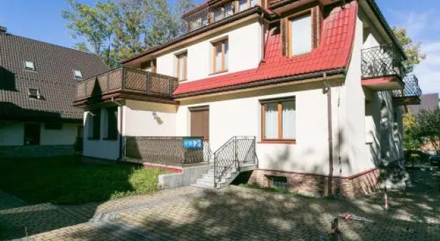 VIP Apartamenty Tetmajera Centrum, Забронировать Апартаменты/квартира Апартаменты Закопане, рядом с Szpital Specjalistyczny Chorob Pluc, Апартаменты/квартира