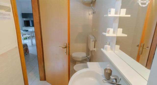 SleepinGarda, Забронировать Апартаменты/квартира Тенно Alto Garda e Ledro