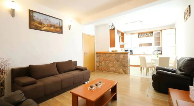 Villa in Poličnik with Pool near Zadar, Забронировать Вилла Суховарь Задарская жупания