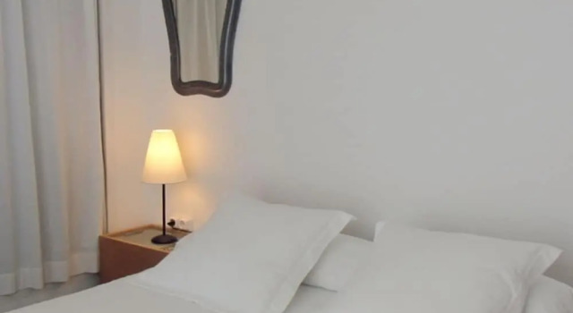 Palamos beach apartment, Забронировать Апартаменты/квартира Апартаменты Паламос, Апартаменты/квартира