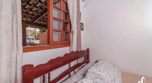 Casa de Praia Bombinhas, Забронировать Отель Канту-Гранди Санта-Катарина