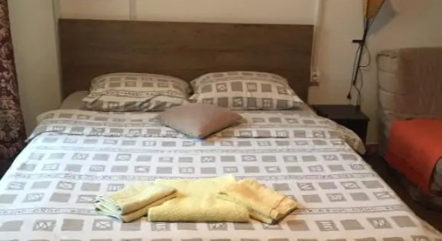 Apartment Viktor stan na dan, Rezervovat Apartmán Šabac 