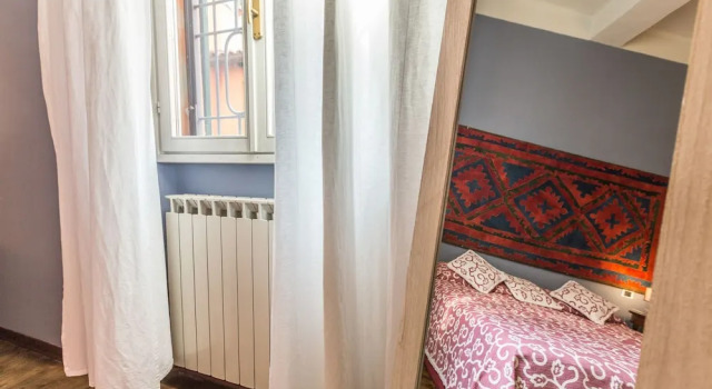 Castiglione Retreats, Забронировать Отель Отели Болоньи с завтраком, рядом с Церковь Святого Стефана, Завтраки