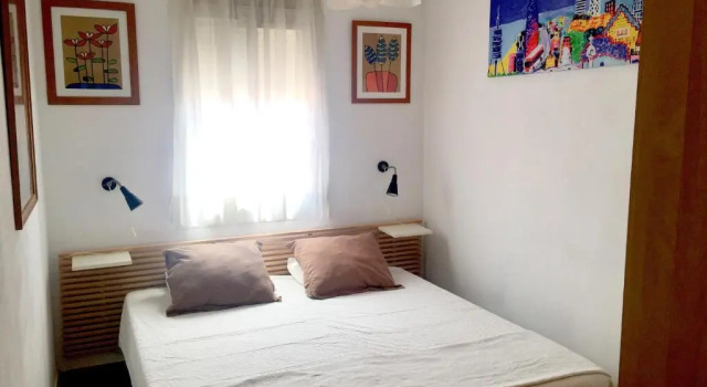 Апартаменты Standard Apartment Aptucat
