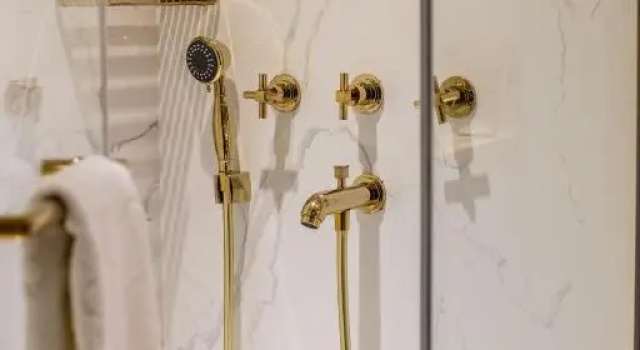 Одноместный номер Standard The Wyspy Hotel
