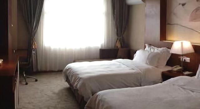Baiyue Hotel, Забронировать Отель Отели Гуандун 3 звезды, 3*