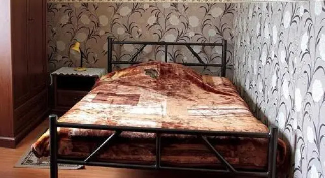 Hotel Miły, Prenota Hotel Hotel economici a Krosno
