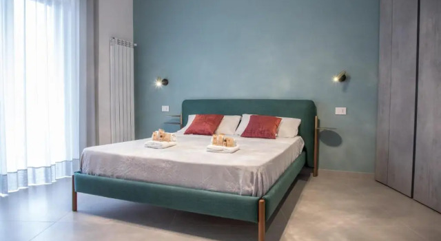 B&B Colore Verace