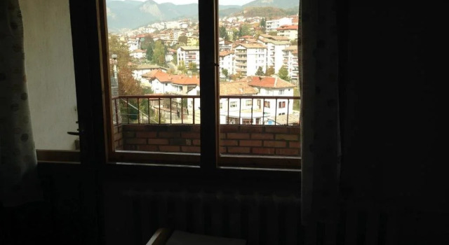 Katerina Family Hotel, Rezervovat Hotel Smilyan Smoljan