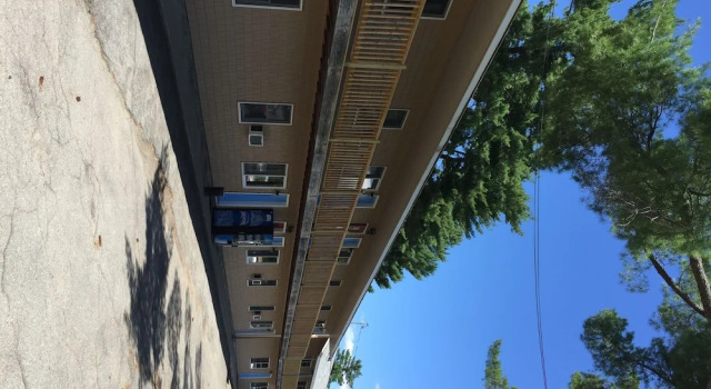 Milford Motel On the River, Buchen Sie Motel  