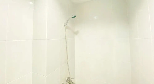 Apartment Comfort 1Br At Patraland Urbano Apartment