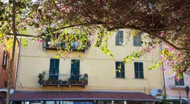 Perla Nera Guesthouse, Забронировать Гостевой дом Специя Итальянская Ривьера