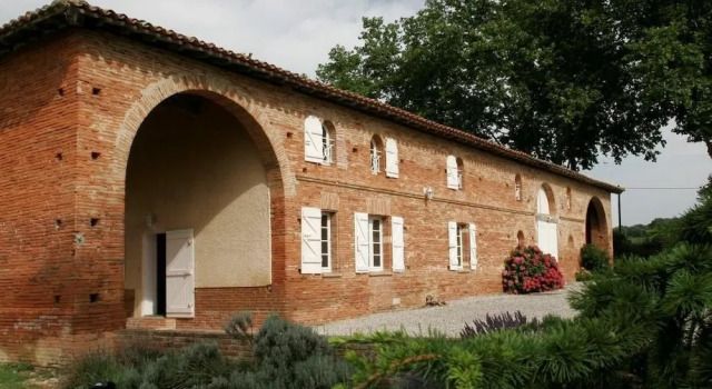 La Pasteliere, Book Hotel Hotels in Gragnague with Breakfast, Breakfasts