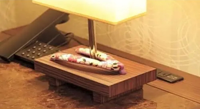Richmond Hotel Premier Tokyo Oshiage - Vacation STAY 38415v, Забронировать Отель Сумида Токио, рядом с Sumida Park Studio