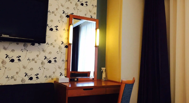 KKR Hotel Umeda, Забронировать Отель Отели Осаки с завтраком, рядом с Oto Gallery, Завтраки