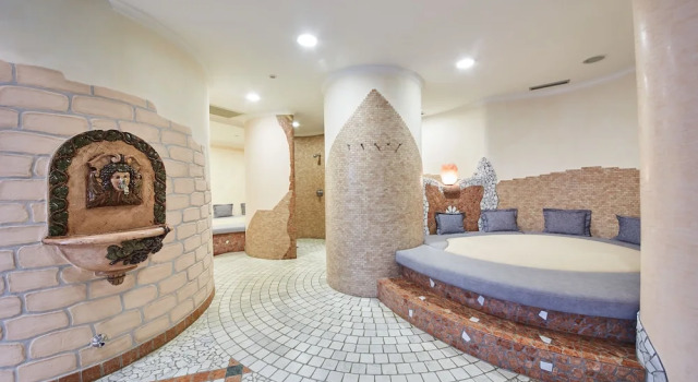 Haus Birke by Easy Holiday Appartements, 예약 부티크 호텔 Hinterglemm Saalbach