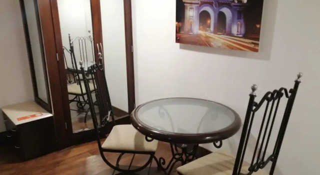 Номер Premium Holiday Inn Hotel & Suites Centro Historico by IHG