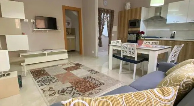 DIMARTINO HOME- Posizione centrale 9 min da Marzamemi San Lorenzo Portopalo di Capo Passero, Забронировать Апартаменты/квартира Апартаменты Syracuse Area, недорого, Апартаменты/квартира