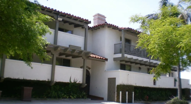 Hyatt Centric Santa Barbara