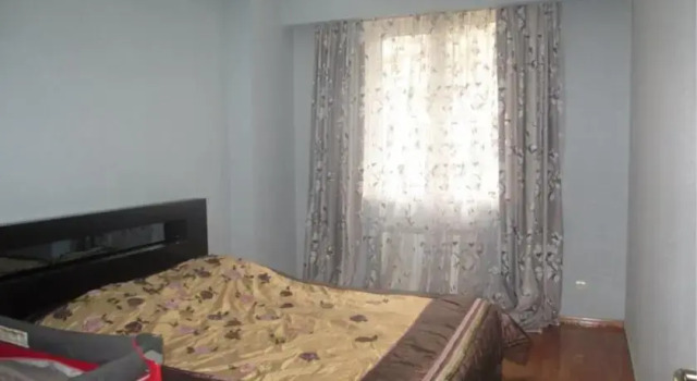 Vip House, Prenota Affittacamere Tbilisi Tbilisi Region