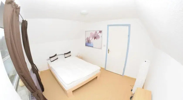 Gästeapartment Rüde, Забронировать Апартаменты/квартира Рюде земля Шлезвиг-Гольштейн