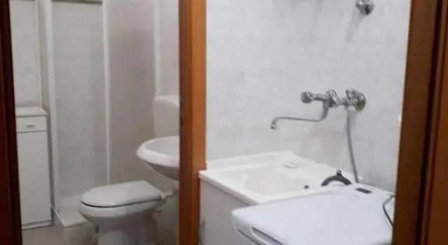 Апартаменты Casa Vacanze Hope