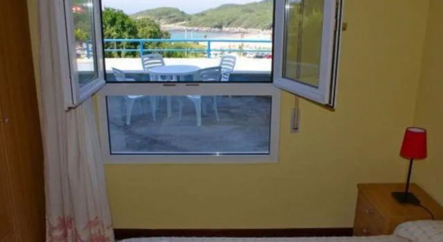 Апартаменты 106716 - Apartment in Isla
