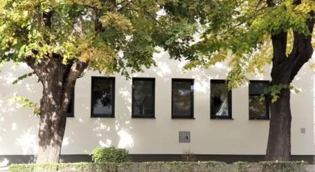 Smart Hostel, Boek Hostel Hotels in Slavonia met parkeren, Parkeren