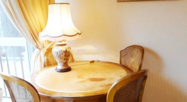 Apartment With one Bedroom in Paris, With Furnished Garden and Wifi, Забронировать Апартаменты/квартира Апартаменты Парижа, рядом с Мирабо, Апартаменты/квартира