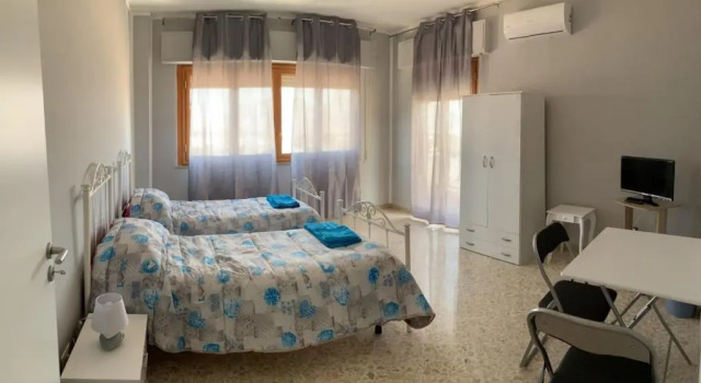 B&B San Lorenzo