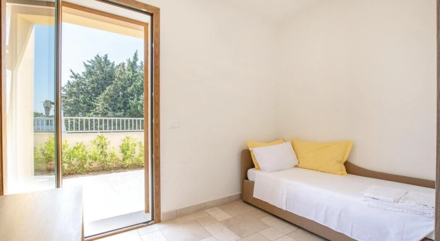 Amazing Home in Melendugno With 2 Bedrooms and Outdoor Swimming Pool