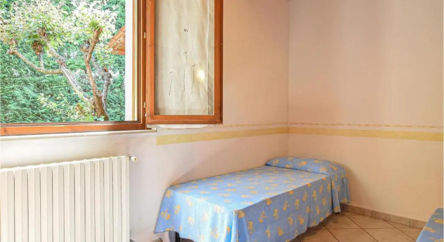 Awesome Apartment in Cavriana With Outdoor Swimming Pool, Wifi and 1 Bedrooms, Prenota Appartamento Cavriana Lombardia
