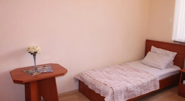 University Hotel Tsakhkadzor, Reserva ahora Hotel Tsaghkadzor Kotayk region