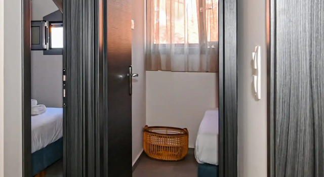Люкс Deluxe Evitel Luxury Living